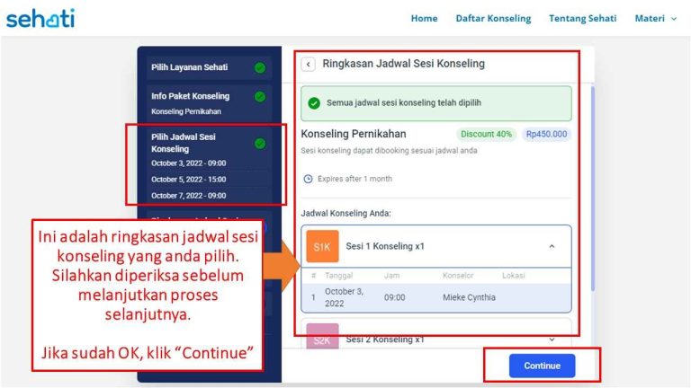 Slide10-kecil