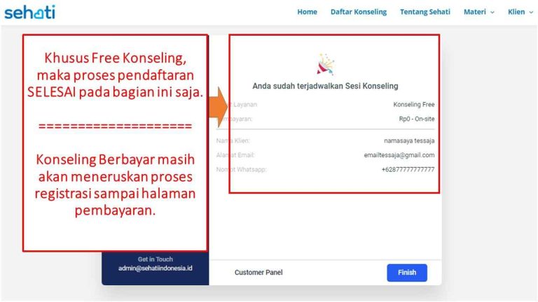 Slide12-kecil