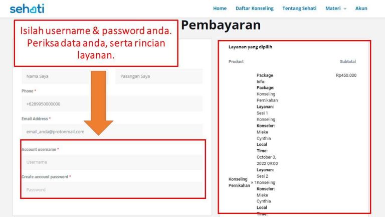 Slide14-kecil