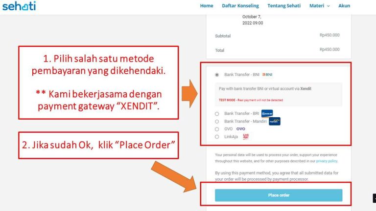 Slide15-kecil