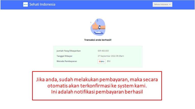 Slide17-kecil