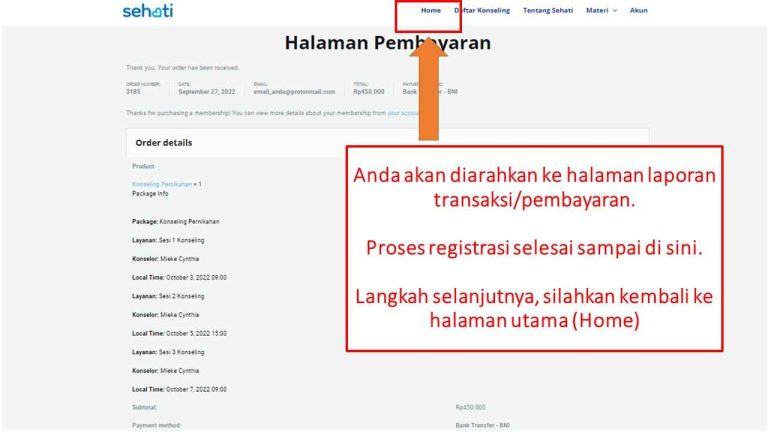 Slide18-kecil