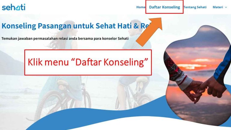 Slide2-kecil