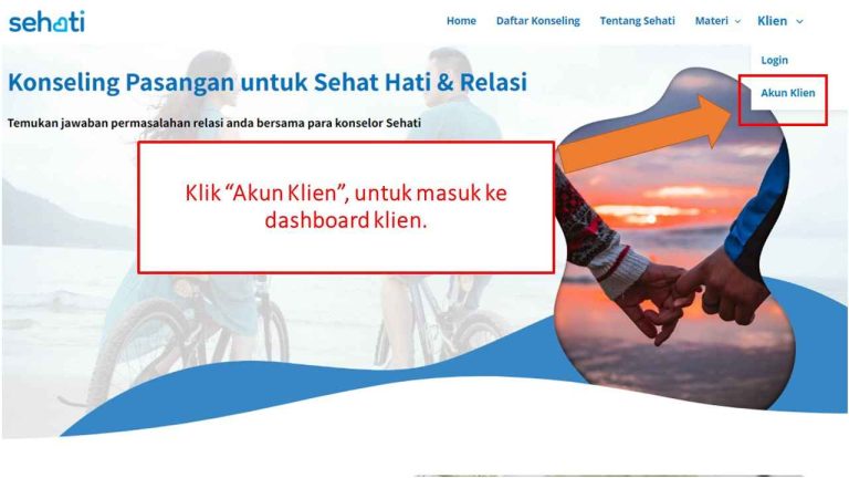 Slide21-kecil
