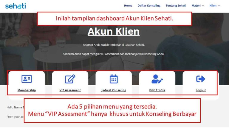 Slide22-kecil
