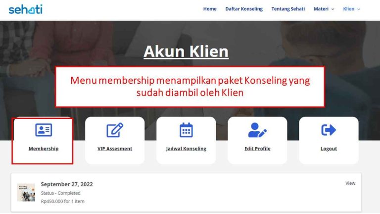 Slide23-kecil