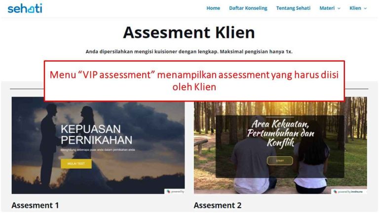 Slide24-kecil