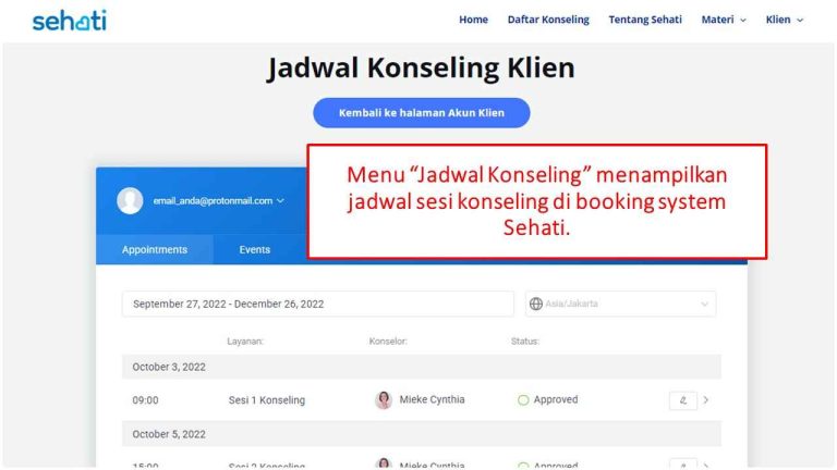 Slide25-kecil