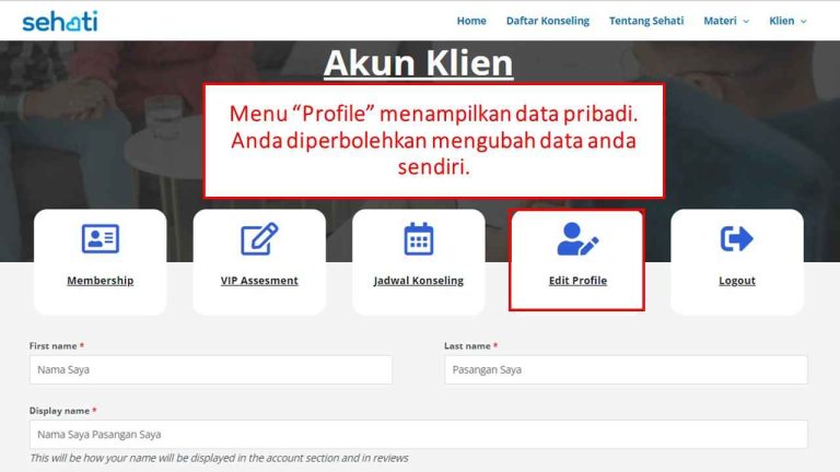 Slide26-kecil