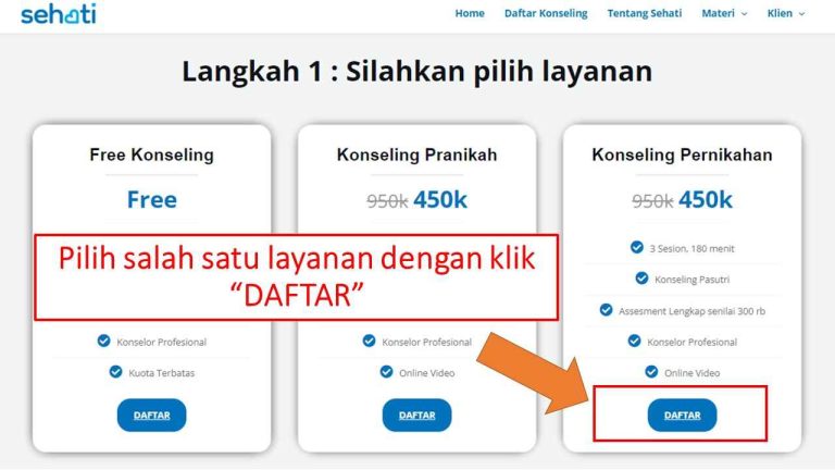 Slide4-kecil