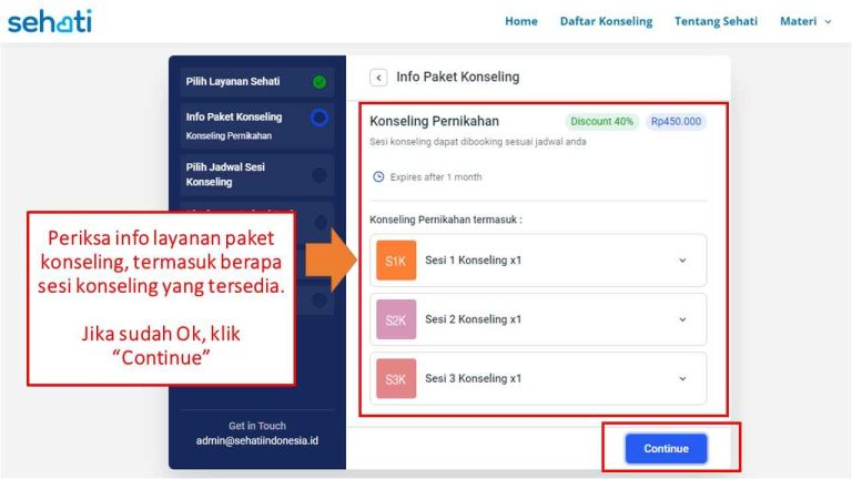 Slide6-kecil