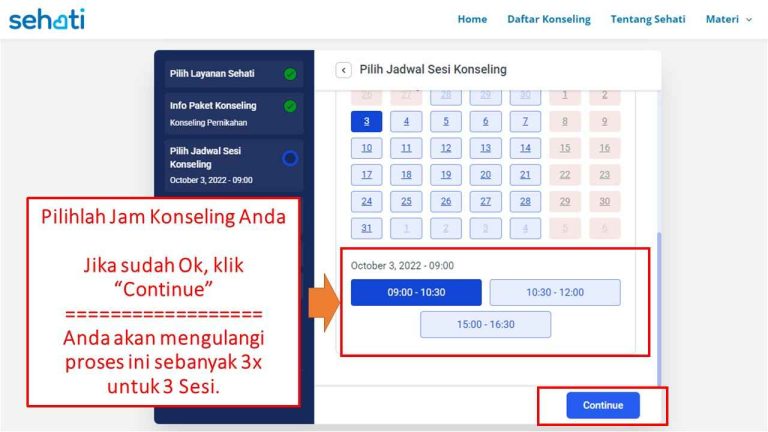 Slide9-kecil