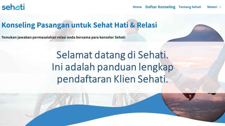 Slide1-kecil